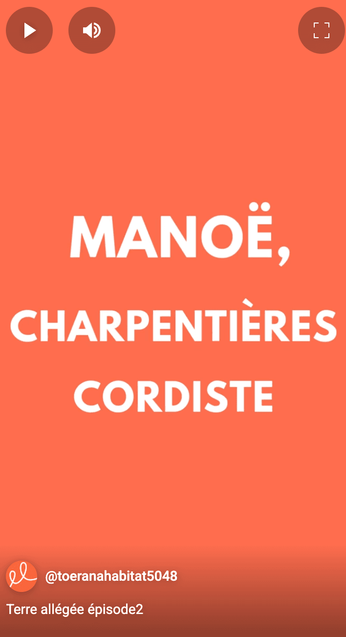Capture d’écran 2025-09-25 à 15.19.41.png