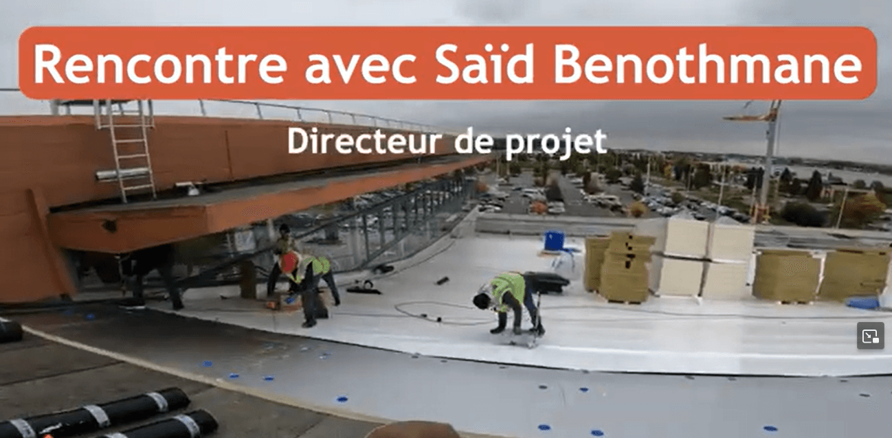 Capture d'écran 2026-09-04 112634.png