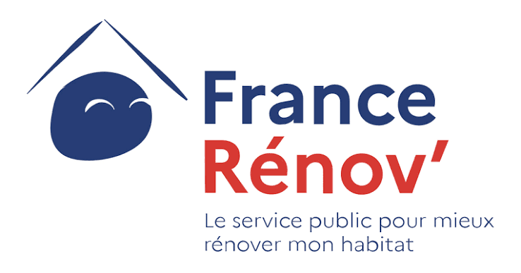 France'Rénov